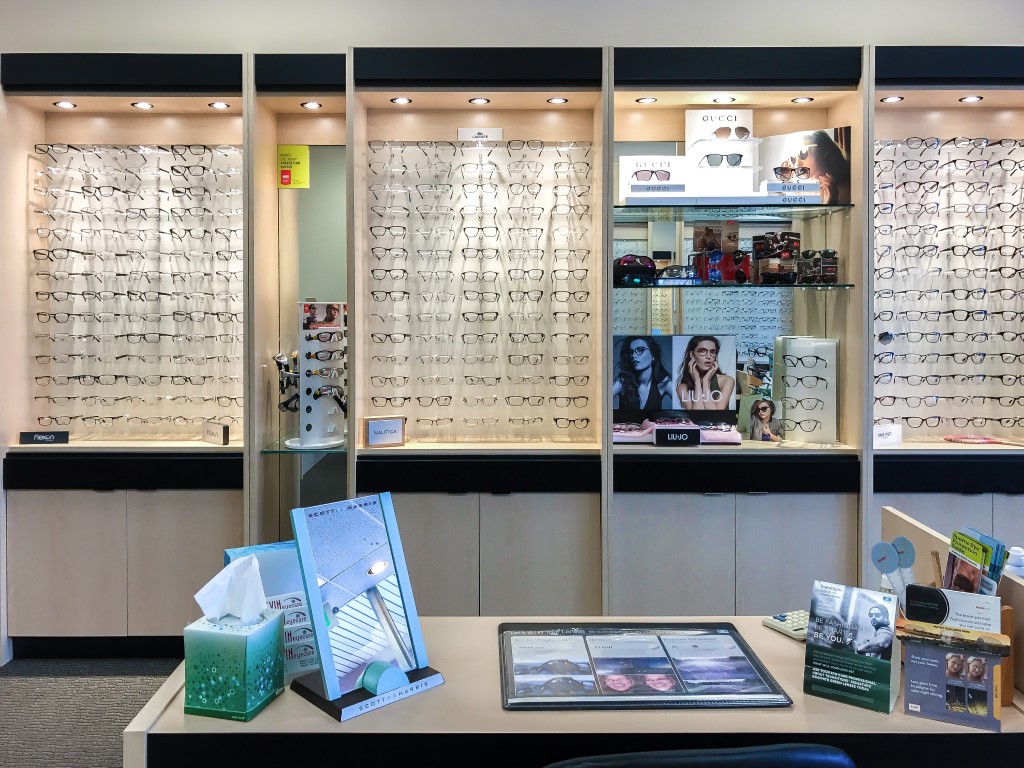 Eyewear Baltimore Eyeglasses Baltimore Contacts Baltimore Levin