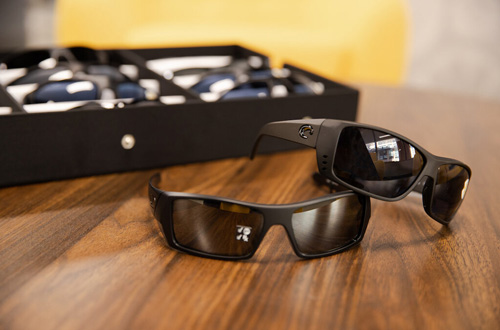 Designer Eyeglasses in Baltimore, MD