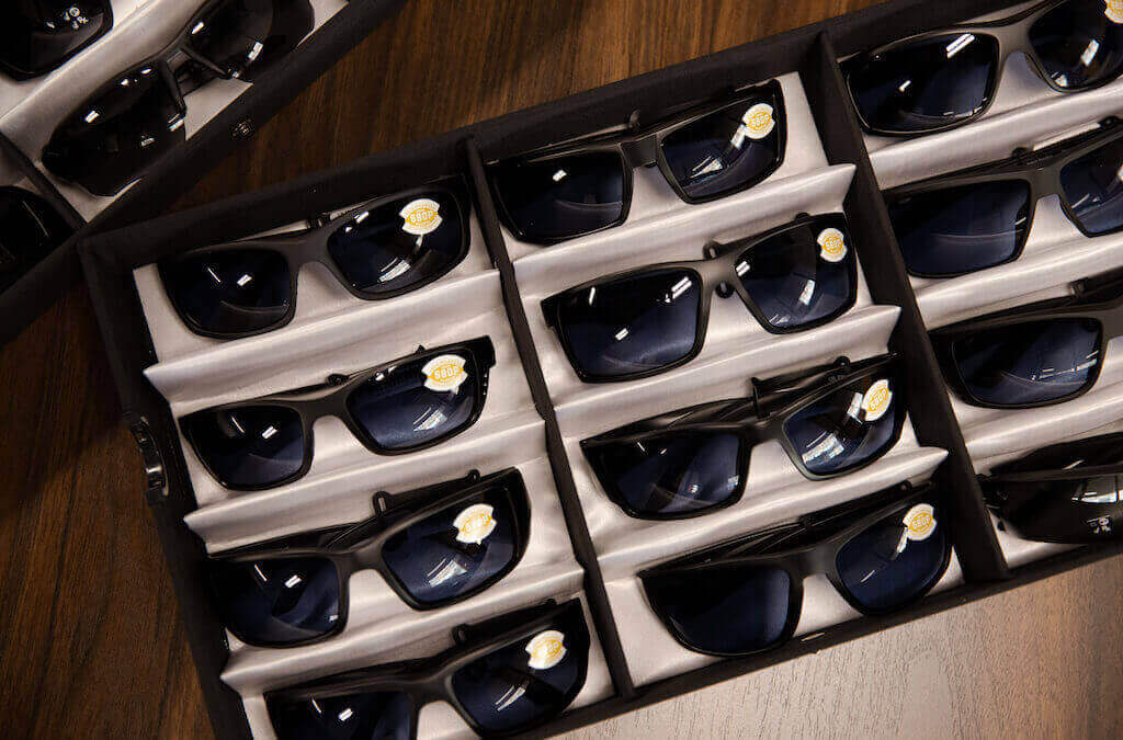 Sunglasses in Baltimore, MD