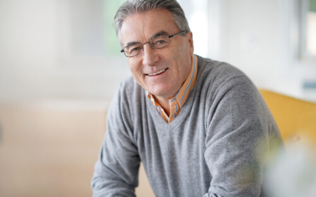 What is the Recovery Process Like After Cataract Surgery?