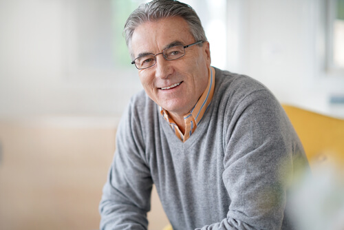 Cataract Surgery Recovery Process in Baltimore, MD