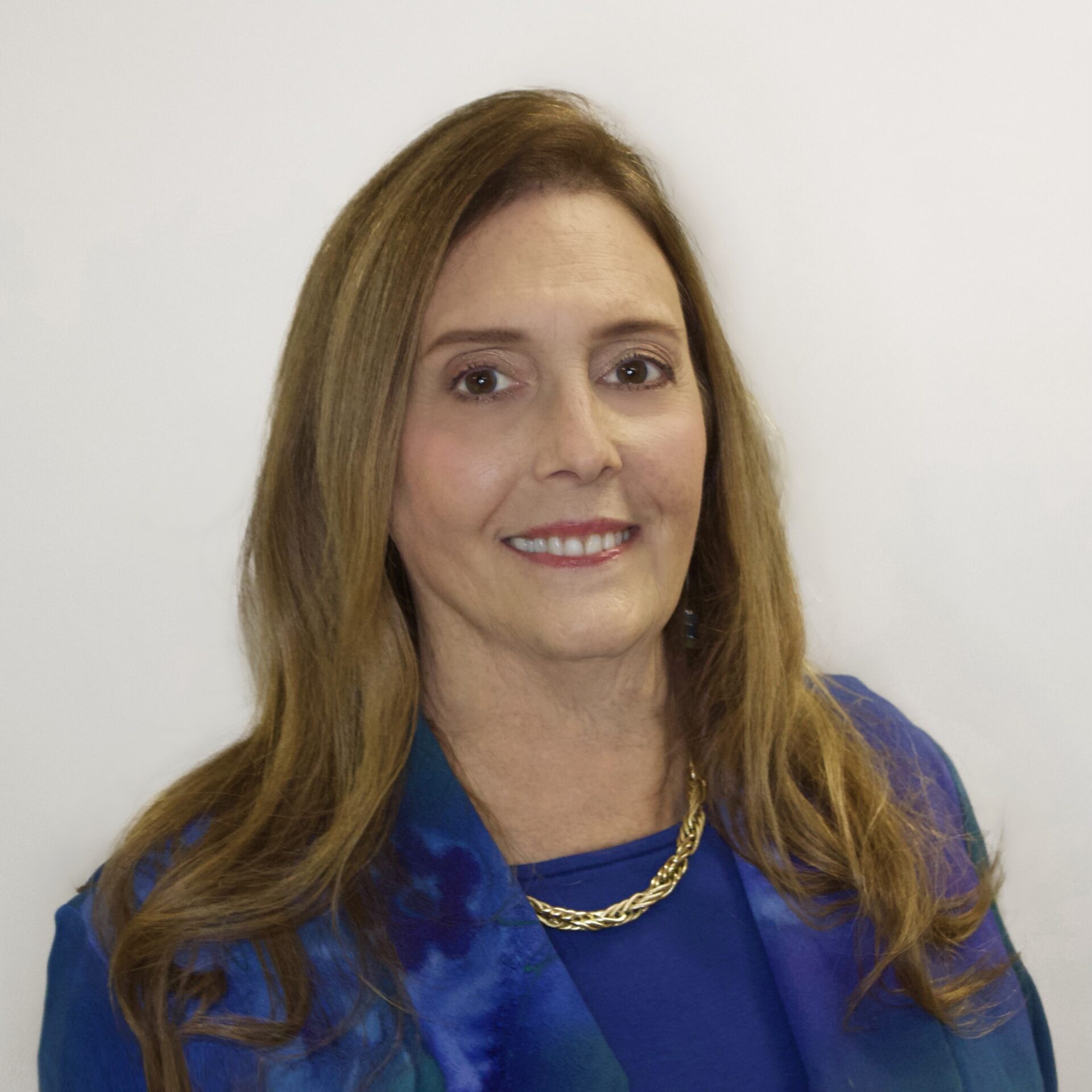 Karen A. Norman Baltimore Levin Eyecare