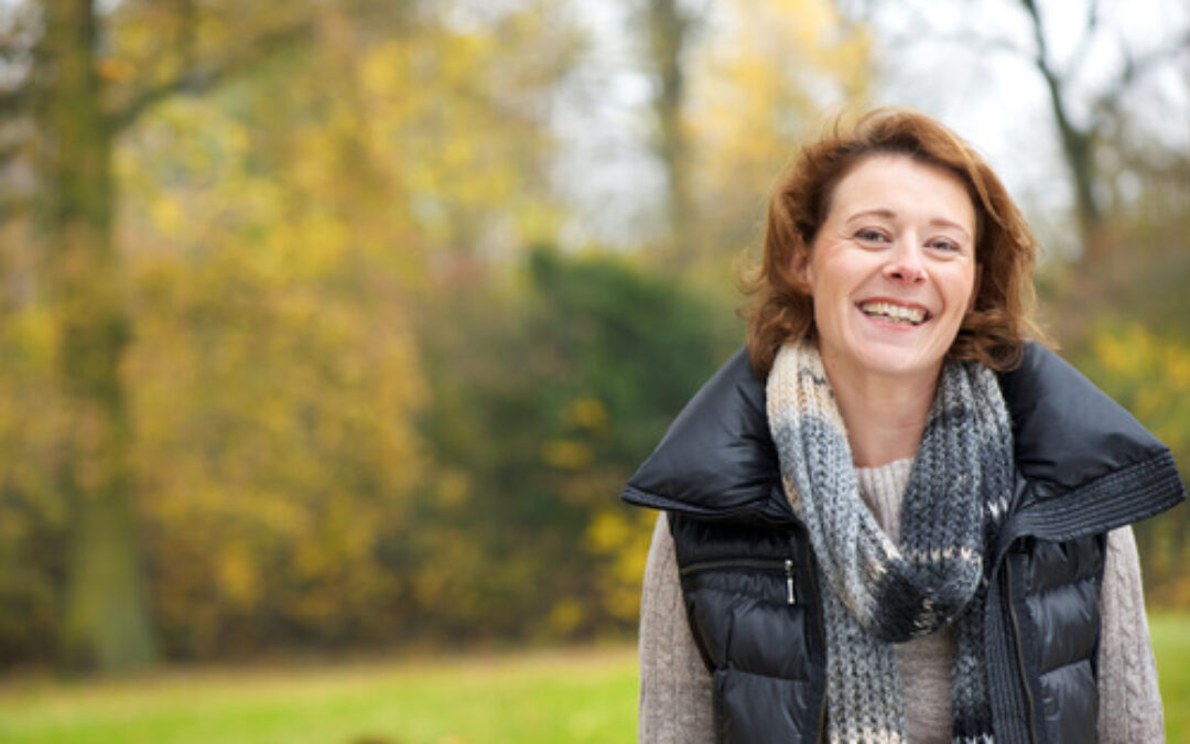3 Ways that You’ll Love Life More After Cataract Surgery