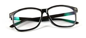 Eyewear Glasses at Levin Eyecare in Baltimore