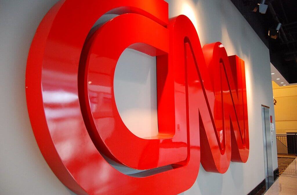 Dr. Romero featured in CNN