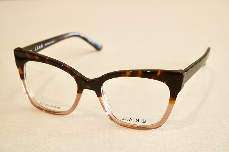 Designer Eyeglasses in Baltimore, MD