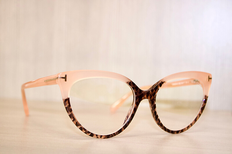 Designer Eyeglasses in Baltimore, MD