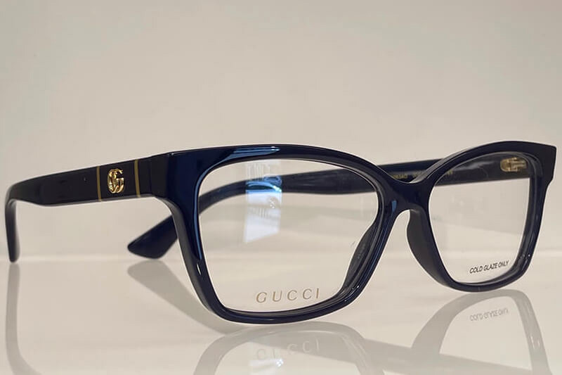 Designer Eyeglasses in Baltimore, MD