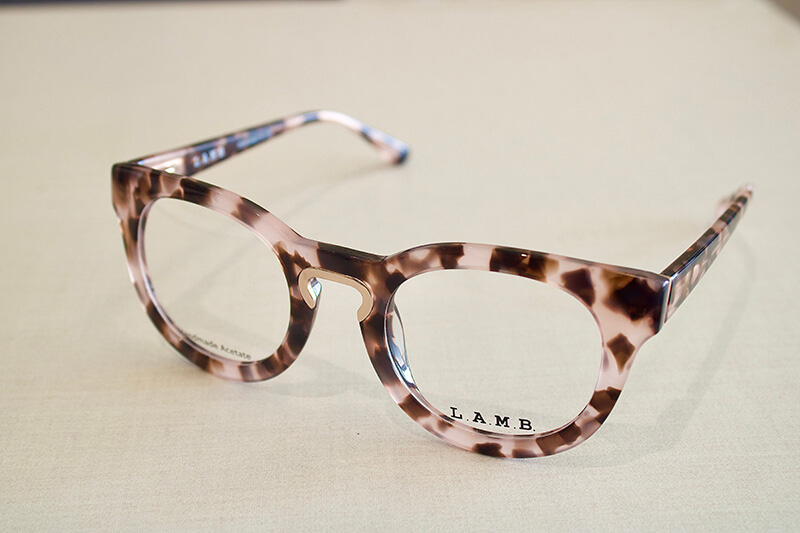 Designer Eyeglasses in Baltimore, MD