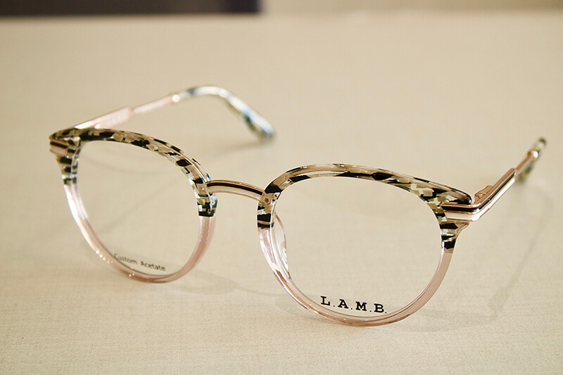 Designer Eyeglasses in Baltimore, MD