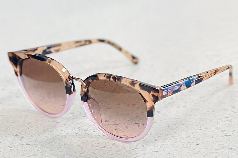 Designer Sunglasses in Baltimore, MD