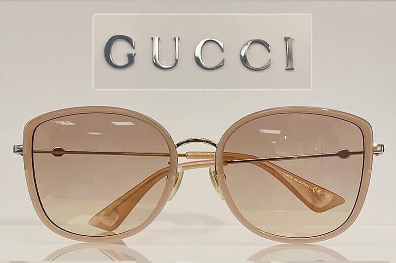 Designer Sunglasses in Baltimore, MD