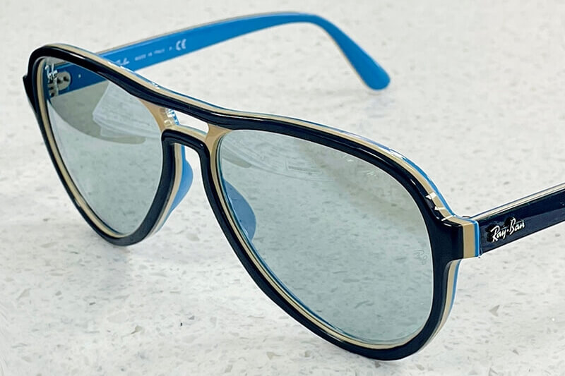 Designer Sunglasses in Baltimore, MD