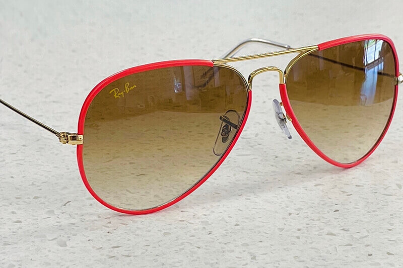 Designer Sunglasses in Baltimore, MD