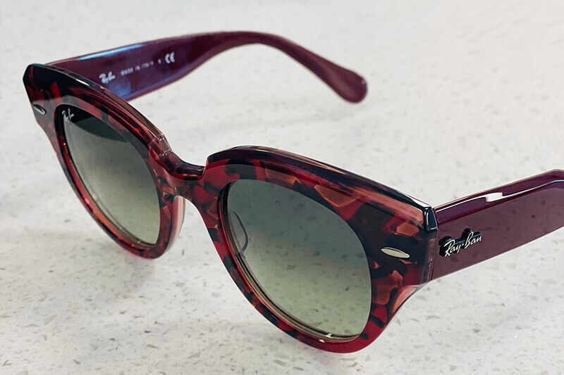 Eyewear Baltimore Eye Doctor Baltimore Levin Eyecare