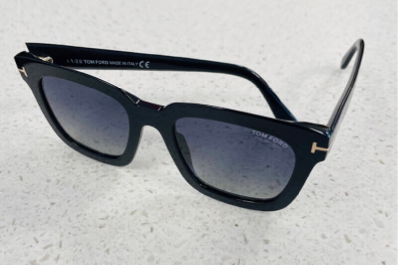 Designer Sunglasses in Baltimore, MD