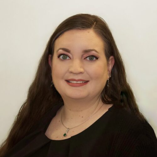 Eye Doctor in Pikesville, MD