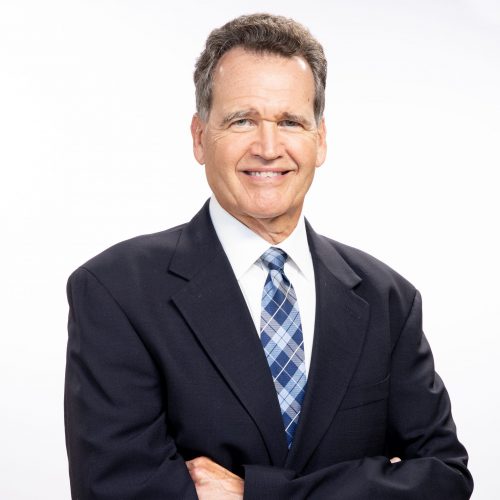 Eye Doctor in Pikesville, MD