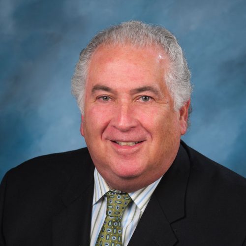 Eye Doctor in Pikesville, MD