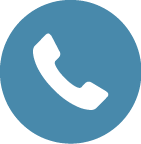 Telephone Icon at Leven Eyecare