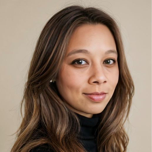 Eye Doctor in Pikesville, MD Dr. Shelley Woody of Levin Eyecare