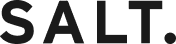 Vector (13)