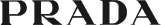 Vector (16)