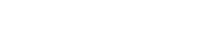 MOA logo