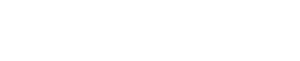 American Optometric Association logo